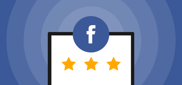 The Value of These Facebook Features Is Universal