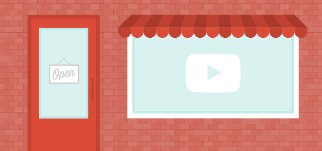 How to Create a YouTube Account for Business