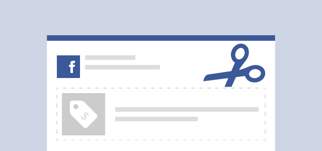 Learn How Brands Are Using Facebook Offers to Drive Sales