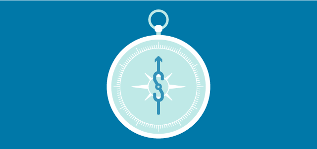 Drive More Social Sales With These LinkedIn Tools