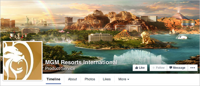 Mgm Resorts Reservations Mgm Resorts Reservations