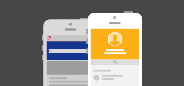 True Mobile Platforms