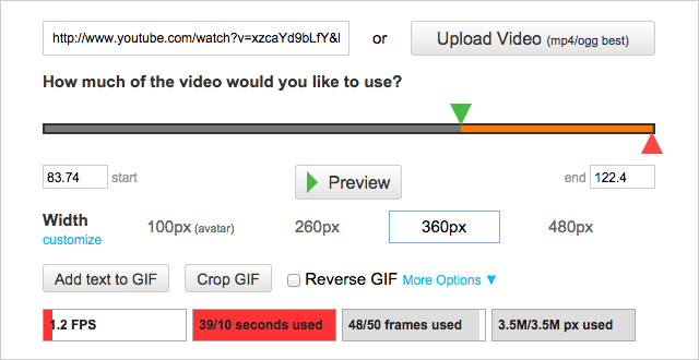 imgflip screenshot
