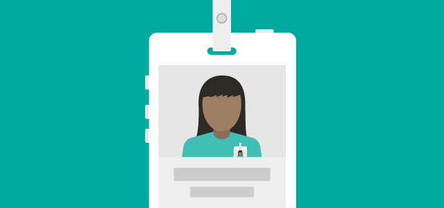 5 Steps to Getting Your Employees Involved in Social