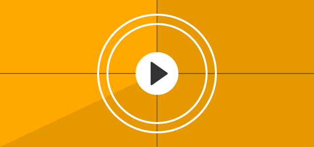 Educate and Entertain in Real Time With Live-Streaming