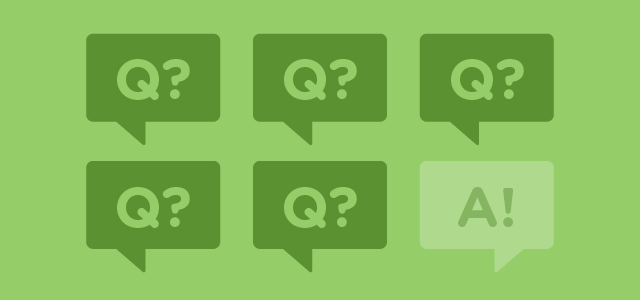 Sprout Social Index: 5 out of 6 Messages to Brands Go Unanswered