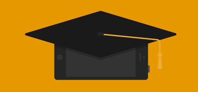 4 Ways Educators Can Take Social to School