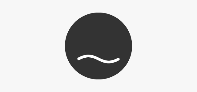 Ello Might Not Be the Next Big Thing