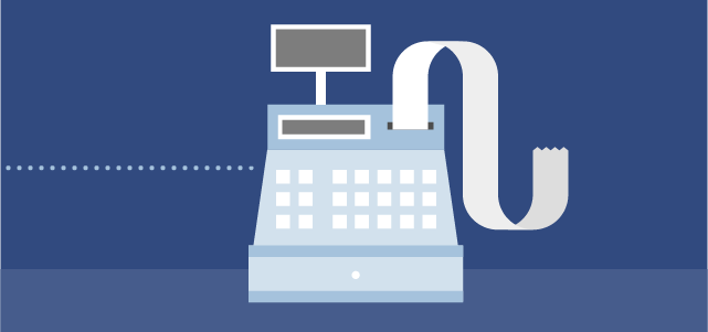 Facebook Atlas: Here’s What You Need to Know