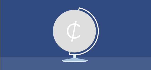 Facebook Atlas: Here's What You Need to Know