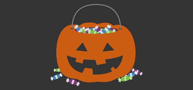 Start the Season Off Right With These Holiday Marketing Tips