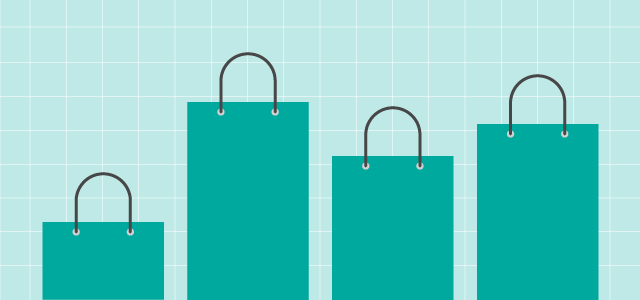 The Key Statistics Behind Social Shopping