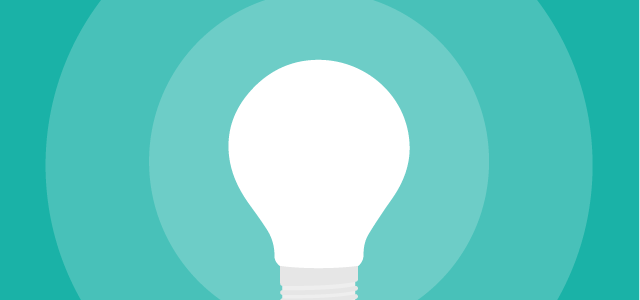 Get Inspired: How 3 Tech Brands Approach Content Marketing