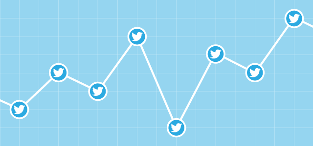 A Deeper Look At the Twitter Metrics You Should Be Tracking
