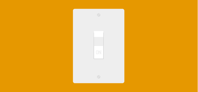 3 Utilities Getting Creative With Social Customer Engagement