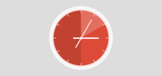 Real-Time Analytics and More YouTube Metrics to Watch