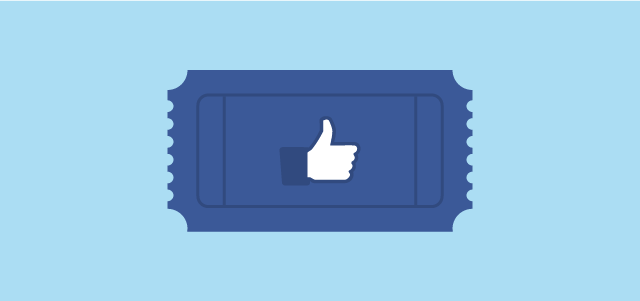 Read This Before Launching a Facebook Contest