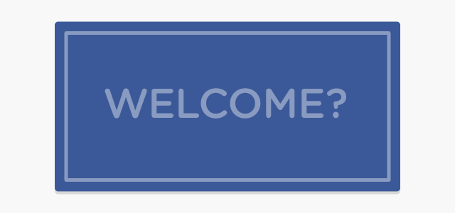 Facebook's Rooms for Brands: Yes or No?