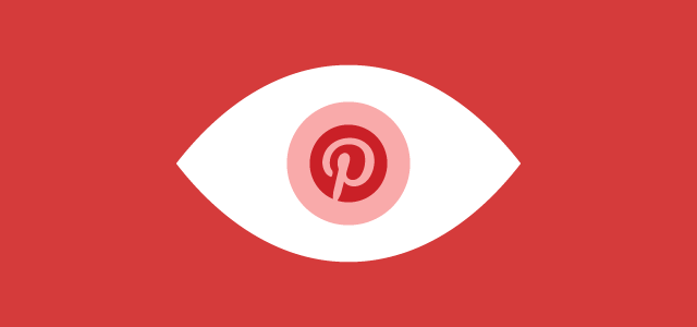 3 Tips for Getting Your Pinterest Pins in Front of More People