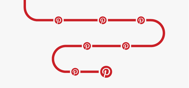 3 Tips for Getting Your Pinterest Pins in Front of More People