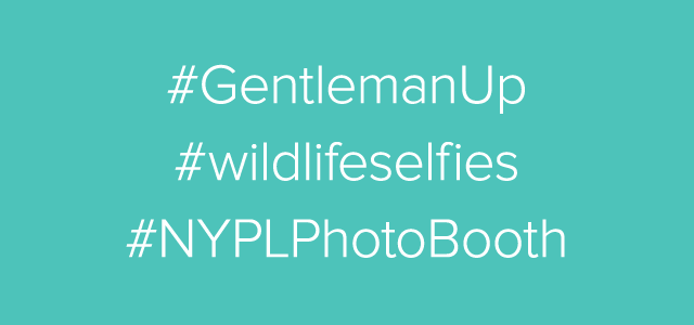 Selfless Selfies: How Nonprofits Are Using Them for Social Good