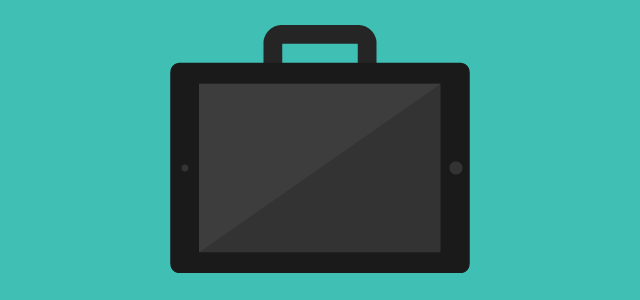Why Social Media-Savvy CEOs Are Good for Business