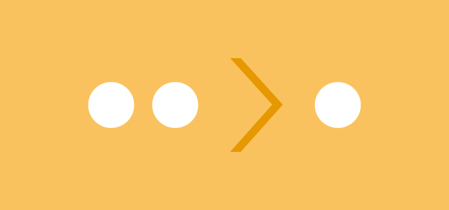 Why Two Social Platforms Are Better Than One