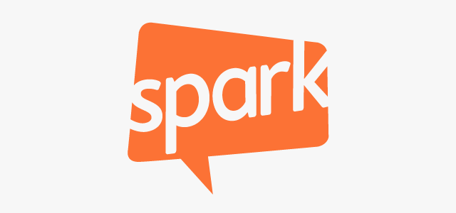 How Social Agency Spark Brings Brands On Board