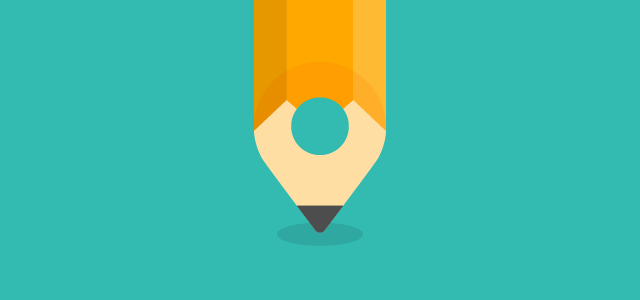Where Journalists Can Find Shareable Content