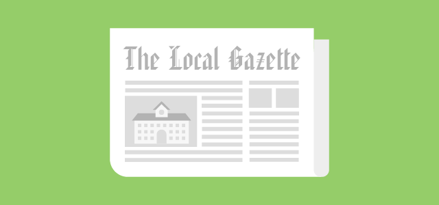 The Greatest Content Sources for Real Estate Agents