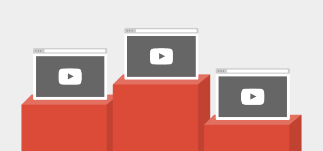 3 Lessons From YouTube's Top Video Ads of 2014