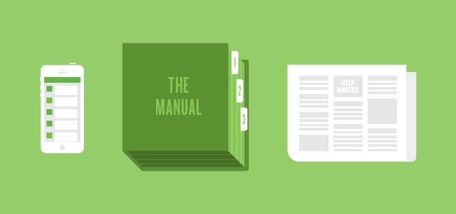 The Ultimate Resource for Community Managers
