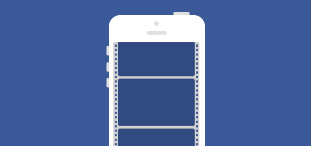 How to Get the Most Out of Your Videos on Facebook