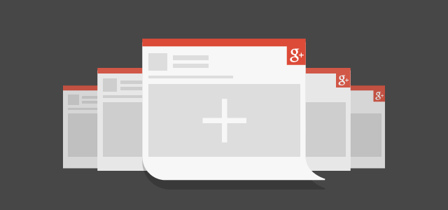 3 Ways to Optimize Your Content for Google +Post Ads