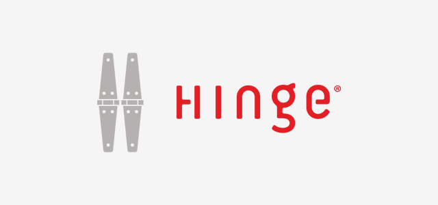 How Hinge Marketing Gets Its Employees to Share Company Content on LinkedIn