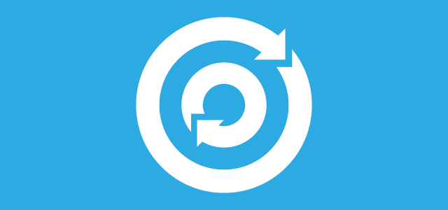 An Introduction to Retargeting and Twitter Tailored Audiences