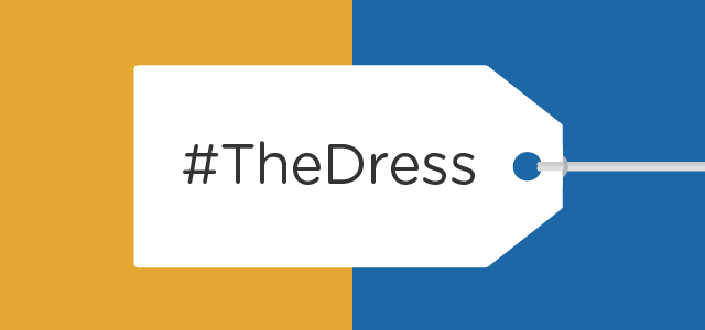 They Said Yes to #TheDress: 10 Apparel Brands Making the Most of a Moment