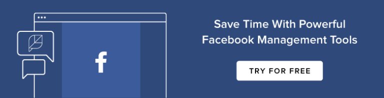 Facebook Event Photo Size &amp; Dimensions Guide | Sprout Social