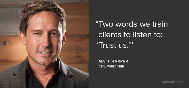 7-Reasons-Clients-Not-Buying-02