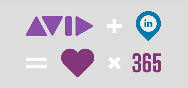 math equation with symbols