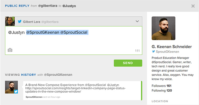 Smart-Inbox-5-Boost-Productivity-02