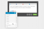 li-targeting-tray_compose