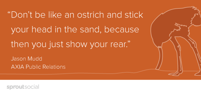 sprout-social-911-guide-pullquote-1-640x330