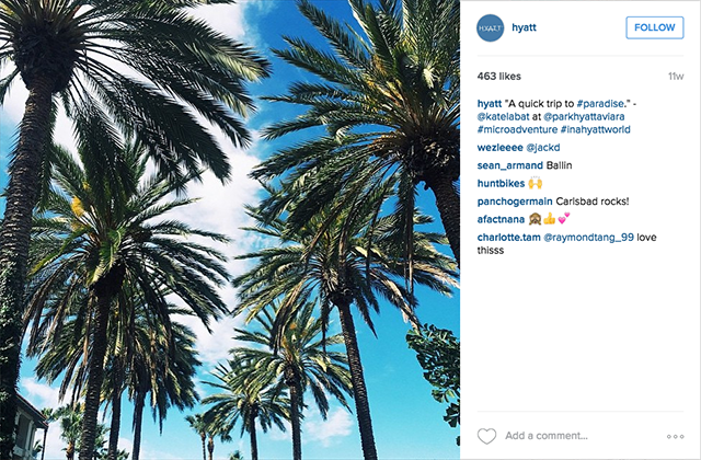 Hyatt-Instagram-Screenshot copy