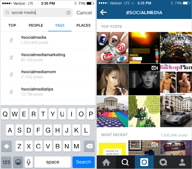 Instagram-15-Ways-Engage-05