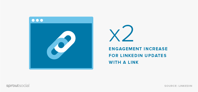 LinkedIn–Business-How-To-06