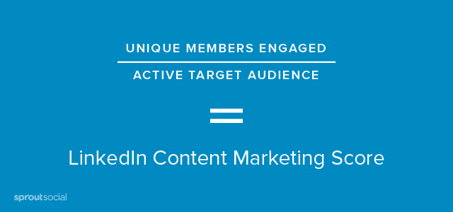 LinkedIn–Business-How-To-09