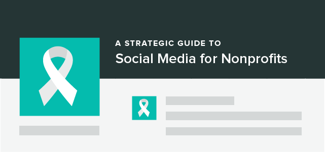 Nonprofits-Strategic-Guide-02