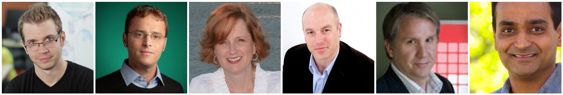 data analytics experts