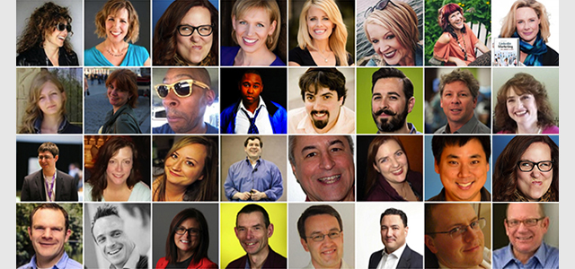 digital-marketing-experts1